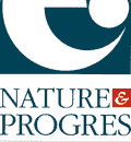 Certificat Nature & Progrès
