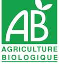 Certificat AB